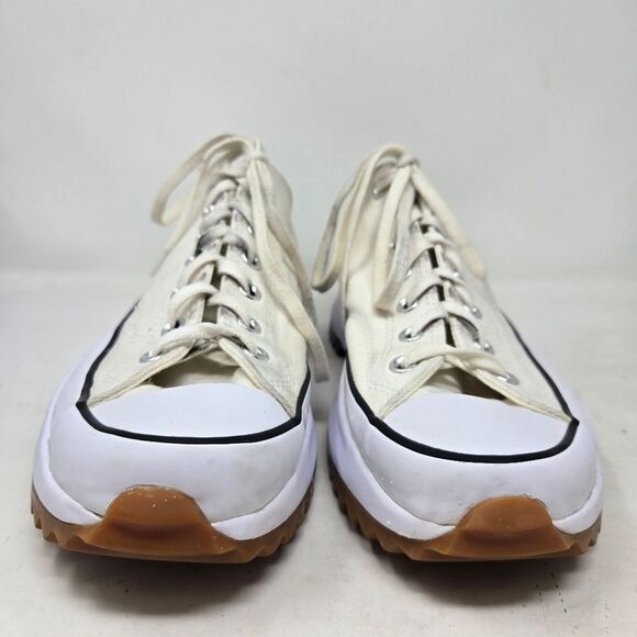 CONVERSE One Star Hike Platform Sneakers Size 11.5 M | 13W - Picture 2 of 11
